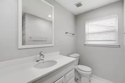 [Address not provided], Mesquite, TX 75149 - Photo 27