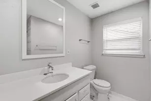 [Address not provided], Mesquite, TX 75149 - Photo 27