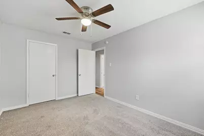 [Address not provided], Mesquite, TX 75149 - Photo 19