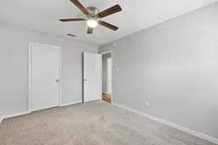 [Address not provided], Mesquite, TX 75149 - Photo 19