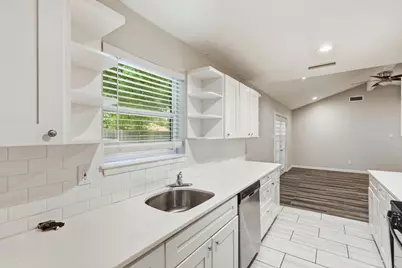 [Address not provided], Mesquite, TX 75149 - Photo 13