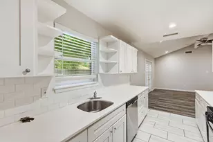 [Address not provided], Mesquite, TX 75149 - Photo 13