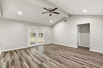 [Address not provided], Mesquite, TX 75149 - Photo 15