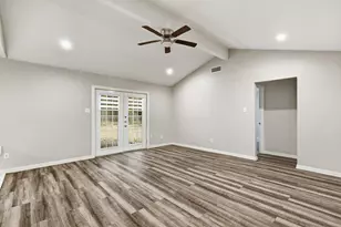 [Address not provided], Mesquite, TX 75149 - Photo 15