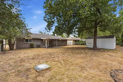 [Address not provided], Mesquite, TX 75149 - Photo 33