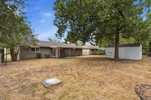[Address not provided], Mesquite, TX 75149 - Photo 33