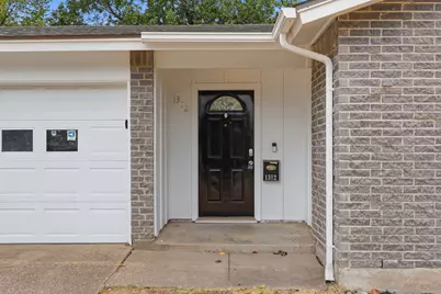 [Address not provided], Mesquite, TX 75149 - Photo 3