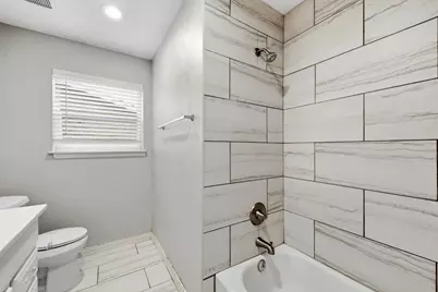 [Address not provided], Mesquite, TX 75149 - Photo 25