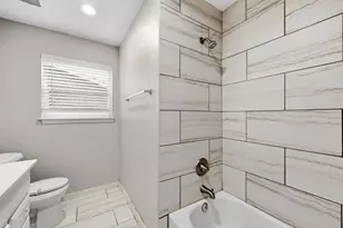 [Address not provided], Mesquite, TX 75149 - Photo 25