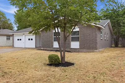 [Address not provided], Mesquite, TX 75149 - Photo 5
