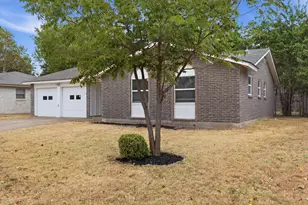 [Address not provided], Mesquite, TX 75149 - Photo 5