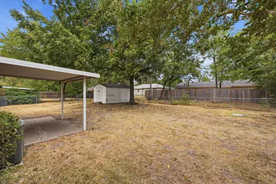 [Address not provided], Mesquite, TX 75149 - Photo 35