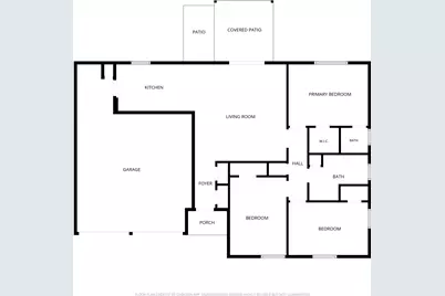 [Address not provided], Mesquite, TX 75149 - Photo 39