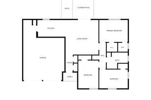 [Address not provided], Mesquite, TX 75149 - Photo 39