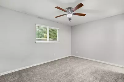 [Address not provided], Mesquite, TX 75149 - Photo 17