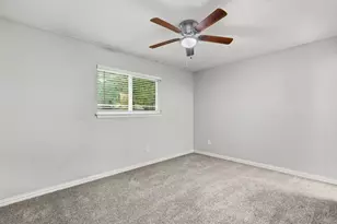 [Address not provided], Mesquite, TX 75149 - Photo 17
