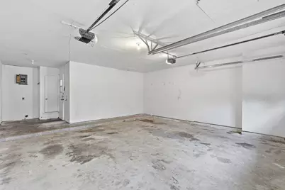 [Address not provided], Mesquite, TX 75149 - Photo 31