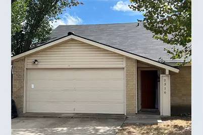 2316 Montclair Circle, Carrollton, TX 75007 - Photo 1