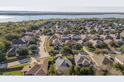 5816 Windy Meadow Lane, Grand Prairie, TX 75052 - Photo 29