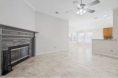 5816 Windy Meadow Lane, Grand Prairie, TX 75052 - Photo 7