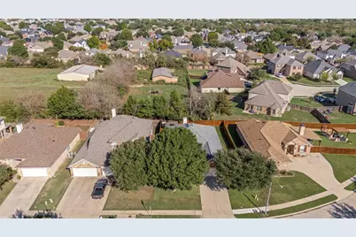 5816 Windy Meadow Lane, Grand Prairie, TX 75052 - Photo 27
