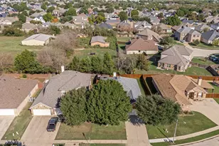 5816 Windy Meadow Ln, Grand Prairie, TX 75052 - Photo 27