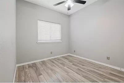 5816 Windy Meadow Lane, Grand Prairie, TX 75052 - Photo 21