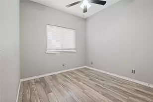 5816 Windy Meadow Ln, Grand Prairie, TX 75052 - Photo 21