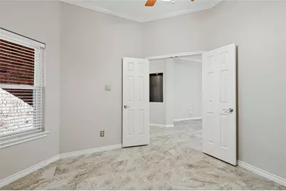 5816 Windy Meadow Lane, Grand Prairie, TX 75052 - Photo 3