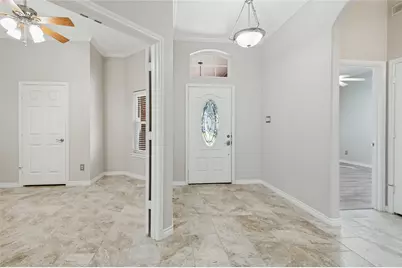 5816 Windy Meadow Lane, Grand Prairie, TX 75052 - Photo 1
