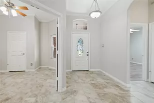 5816 Windy Meadow Ln, Grand Prairie, TX 75052 - Photo 1