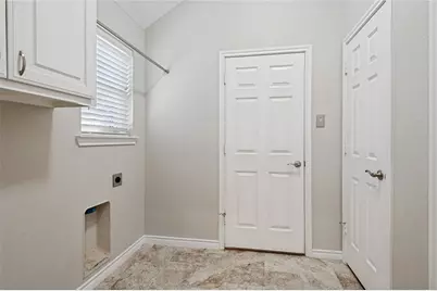 5816 Windy Meadow Lane, Grand Prairie, TX 75052 - Photo 23