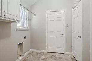 5816 Windy Meadow Ln, Grand Prairie, TX 75052 - Photo 23