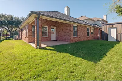 5816 Windy Meadow Lane, Grand Prairie, TX 75052 - Photo 25
