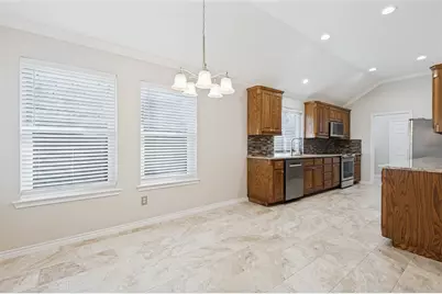 5816 Windy Meadow Lane, Grand Prairie, TX 75052 - Photo 13
