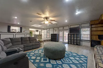 2530 Lakewood Drive, Garland, TX 75042 - Photo 7