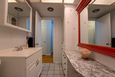 2530 Lakewood Drive, Garland, TX 75042 - Photo 23