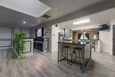 2530 Lakewood Drive, Garland, TX 75042 - Photo 17