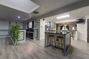 2530 Lakewood Dr, Garland, TX 75042 - Photo 17