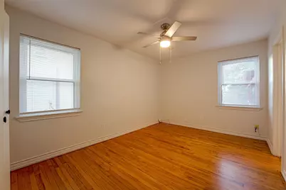 2530 Lakewood Drive, Garland, TX 75042 - Photo 25