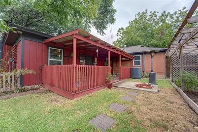 2530 Lakewood Drive, Garland, TX 75042 - Photo 29