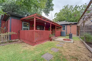 2530 Lakewood Dr, Garland, TX 75042 - Photo 29