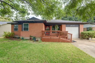 2530 Lakewood Dr, Garland, TX 75042 - Photo 1