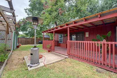 2530 Lakewood Drive, Garland, TX 75042 - Photo 31