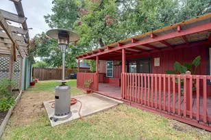 2530 Lakewood Dr, Garland, TX 75042 - Photo 31