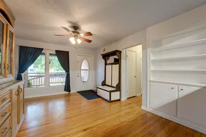 2530 Lakewood Drive, Garland, TX 75042 - Photo 11