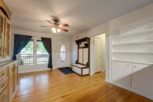 2530 Lakewood Dr, Garland, TX 75042 - Photo 11
