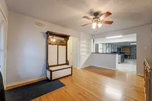 2530 Lakewood Dr, Garland, TX 75042 - Photo 9