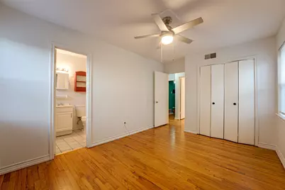 2530 Lakewood Drive, Garland, TX 75042 - Photo 21