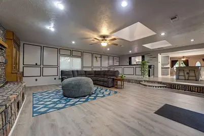 2530 Lakewood Drive, Garland, TX 75042 - Photo 5